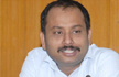 UP Police in dock after new disclosure in IAS officer Anurag Tiwari’s death